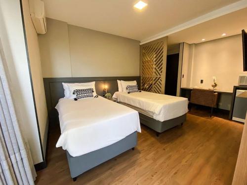 Central Park Flat Residence - Home Time in 市中心