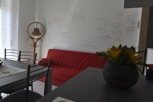 B&B Stella – Catania, CA