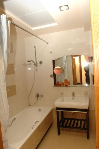 Jupiter Hotel