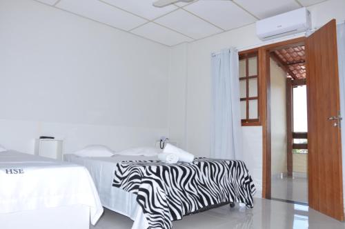 Hotel Super EconomicoPLUS