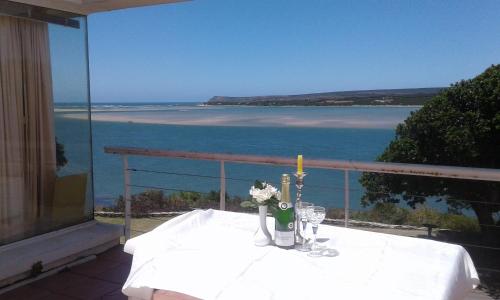 Breede View Holiday Home photo 1