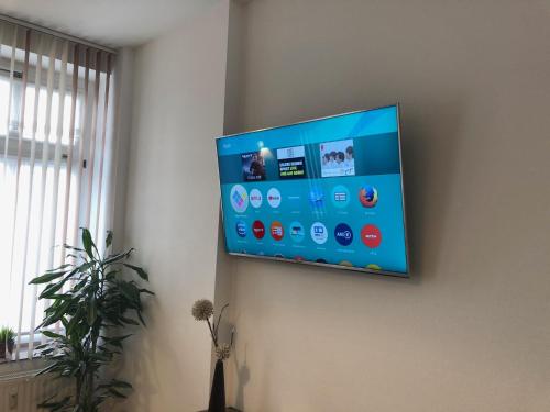 Pension-Leipzig-Süd - image 13