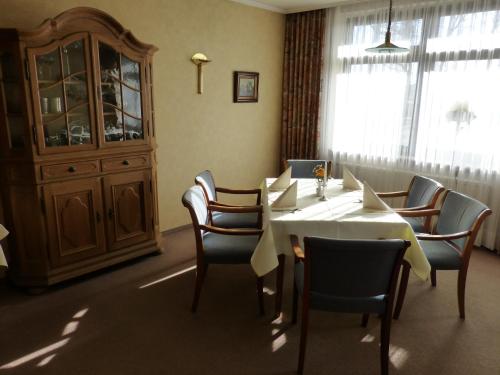Schaperkrug - image 5