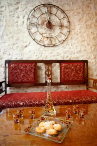 Casa Moazzo Suites and Apartments - image 13