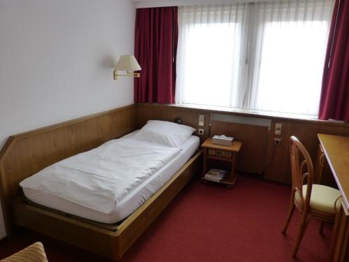 Schaperkrug - image 2