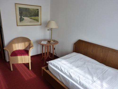 Schaperkrug - image 11