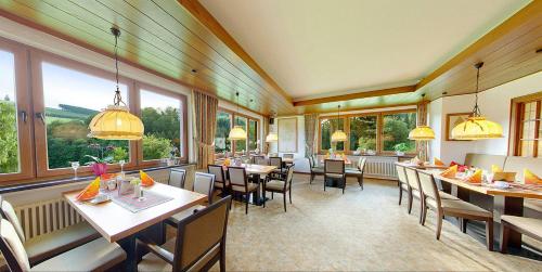 Hotel Gut Vorwald - image 3