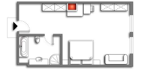 SKI - GOLF - WELLNESS Hotel Riml