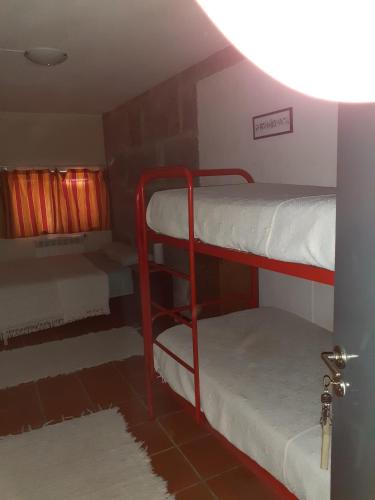 Stone Farm Hostel - image 9