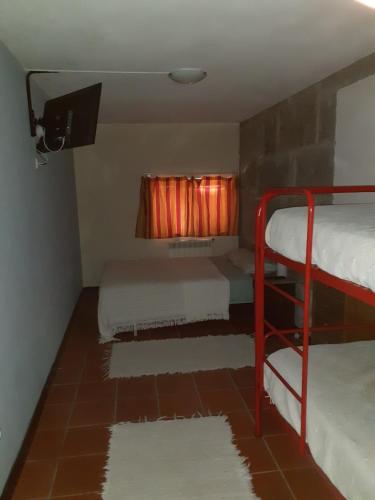 Stone Farm Hostel - image 7