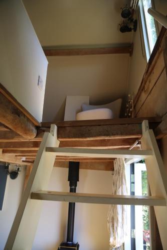 The Granary