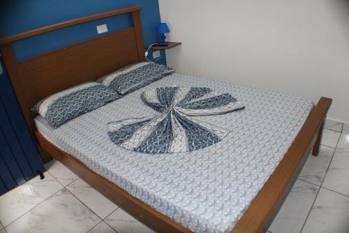 Pousada Flor de Aurora Bertioga Pousada Flor de Aurora Bertioga