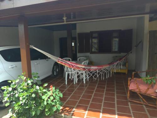 Casa Praia Itapeva-Torres