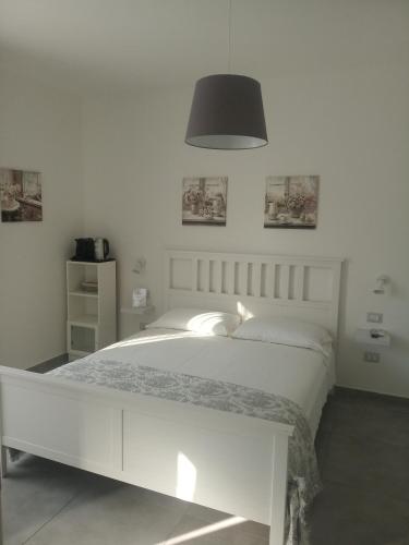 AdagioStay