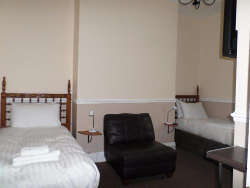 The Camberley - image 5