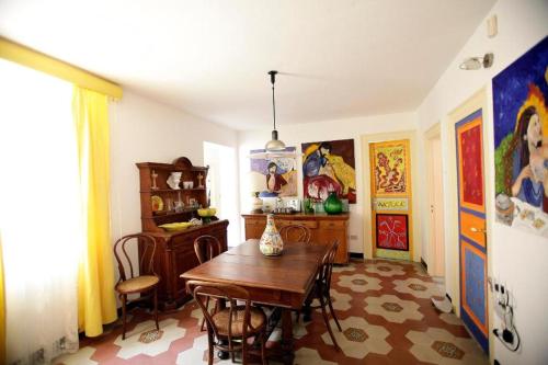 CUBA'S ART HOUSE 3