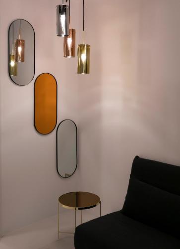 Azzoli Trapani - Apartments&Skypool - image 6