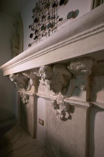 Superior Suite image 10