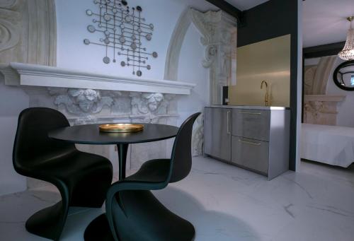 Azzoli Trapani - Apartments&Skypool - image 7