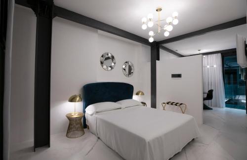 Azzoli Trapani - Apartments&Skypool - image 3