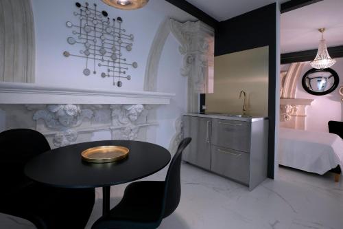 Azzoli Trapani - Apartments&Skypool - image 4