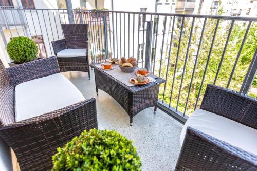 Pension-Leipzig-Süd - image 3