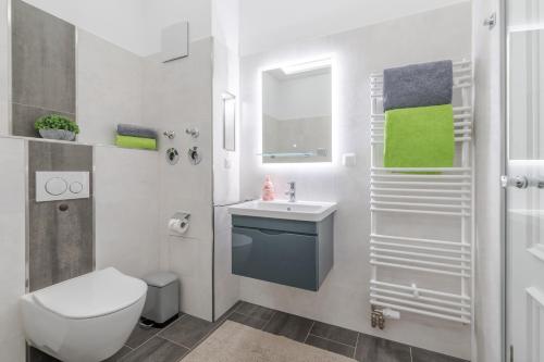 Pension-Leipzig-Süd, Lipsk (zdjęcie 7)