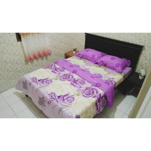 penginapan Dea 3