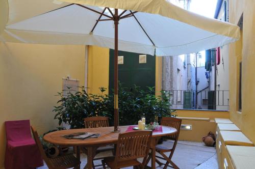 Casa Pagliano 3