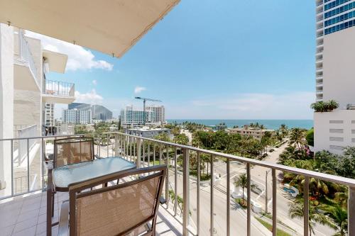 Paradise Perch - image 6