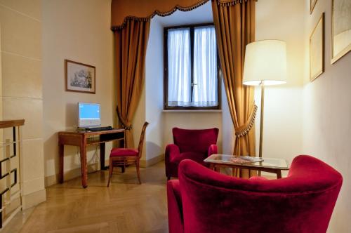 共用Lounge/電視區