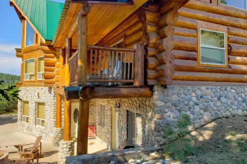 Sunflower Lodge photo 3
