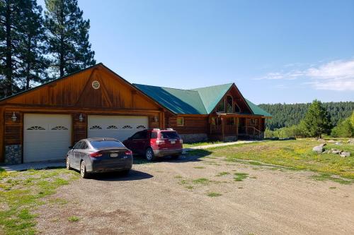 Sunflower Lodge photo 4