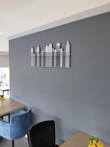 Dean Park Hotel - image 3