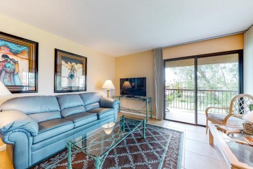 Palm Desert Paradise Permit# STR2020-0085 in Palm Desert, Vereinigte Staaten von Amerika