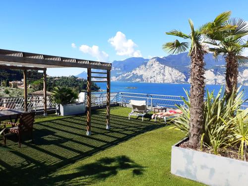 Hotel Capri - image 7