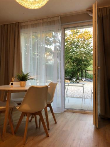  Gartenhaus5 in Bad Tatzmannsdorf