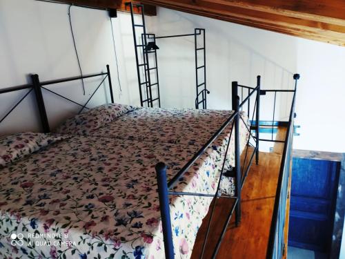 Appartamento Porto Marina S G 2