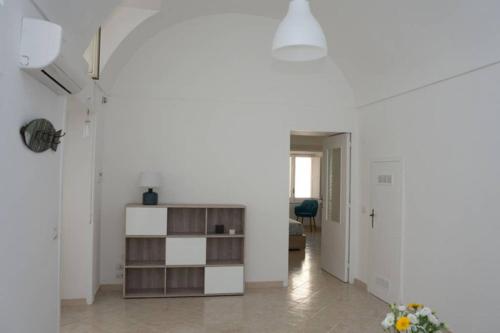 Rintocco Apartments Vico Equense