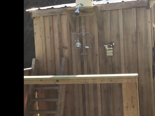 Tentrr - Butternut Valley Bunkhouse - image 8
