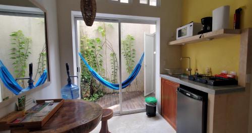 Layla Guesthouse