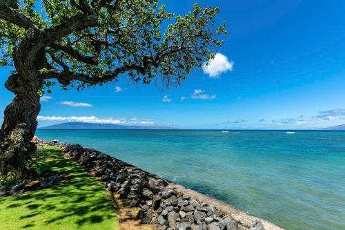 Kahana Reef 205 by Coldwell Banker Island Vacations - image 2