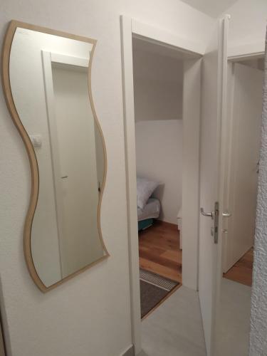 Apartman Sky Banja Vrujci - image 4