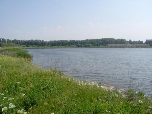 Létesítmények, Motel Diamant in Amara