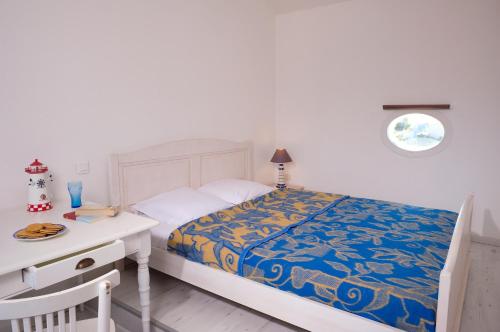 Madame Vacances Les Maisons du Lac - image 10