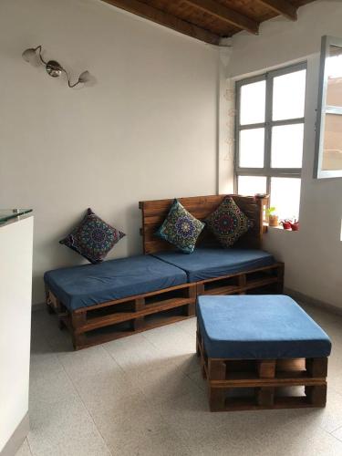 Habitación privada en casa de familia cerca del CC VIVA Envigado