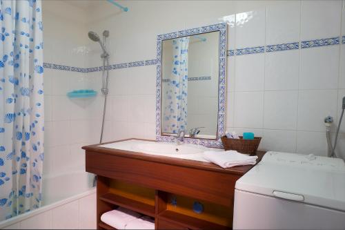 Madame Vacances Les Maisons du Lac - main image