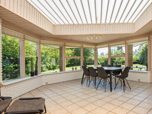 Holiday home Tarm LII - image 4