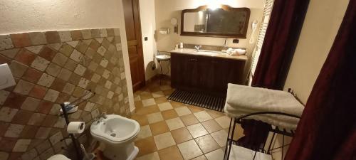 B&B Villa Laura - image 10