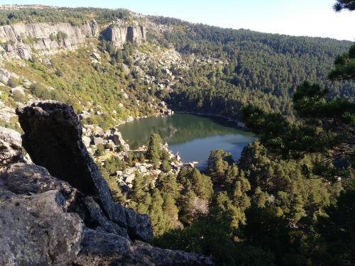 El nido del Mirlo - image 10